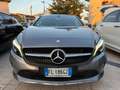 Mercedes-Benz A 200 A 200 d Premium 4matic UNICO PROPRIETARIO Noir - thumbnail 2