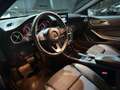 Mercedes-Benz A 200 A 200 d Premium 4matic UNICO PROPRIETARIO Noir - thumbnail 9