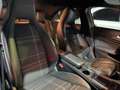 Mercedes-Benz A 200 A 200 d Premium 4matic UNICO PROPRIETARIO Noir - thumbnail 13