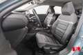 Citroen E-C4 Electric e-C4 100 kWh Shine Pack HUD/ACC/360 Bleu - thumbnail 6