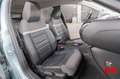 Citroen E-C4 Electric e-C4 100 kWh Shine Pack HUD/ACC/360 Bleu - thumbnail 9