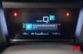 Citroen E-C4 Electric e-C4 100 kWh Shine Pack HUD/ACC/360 Bleu - thumbnail 12