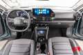 Citroen E-C4 Electric e-C4 100 kWh Shine Pack HUD/ACC/360 Bleu - thumbnail 10