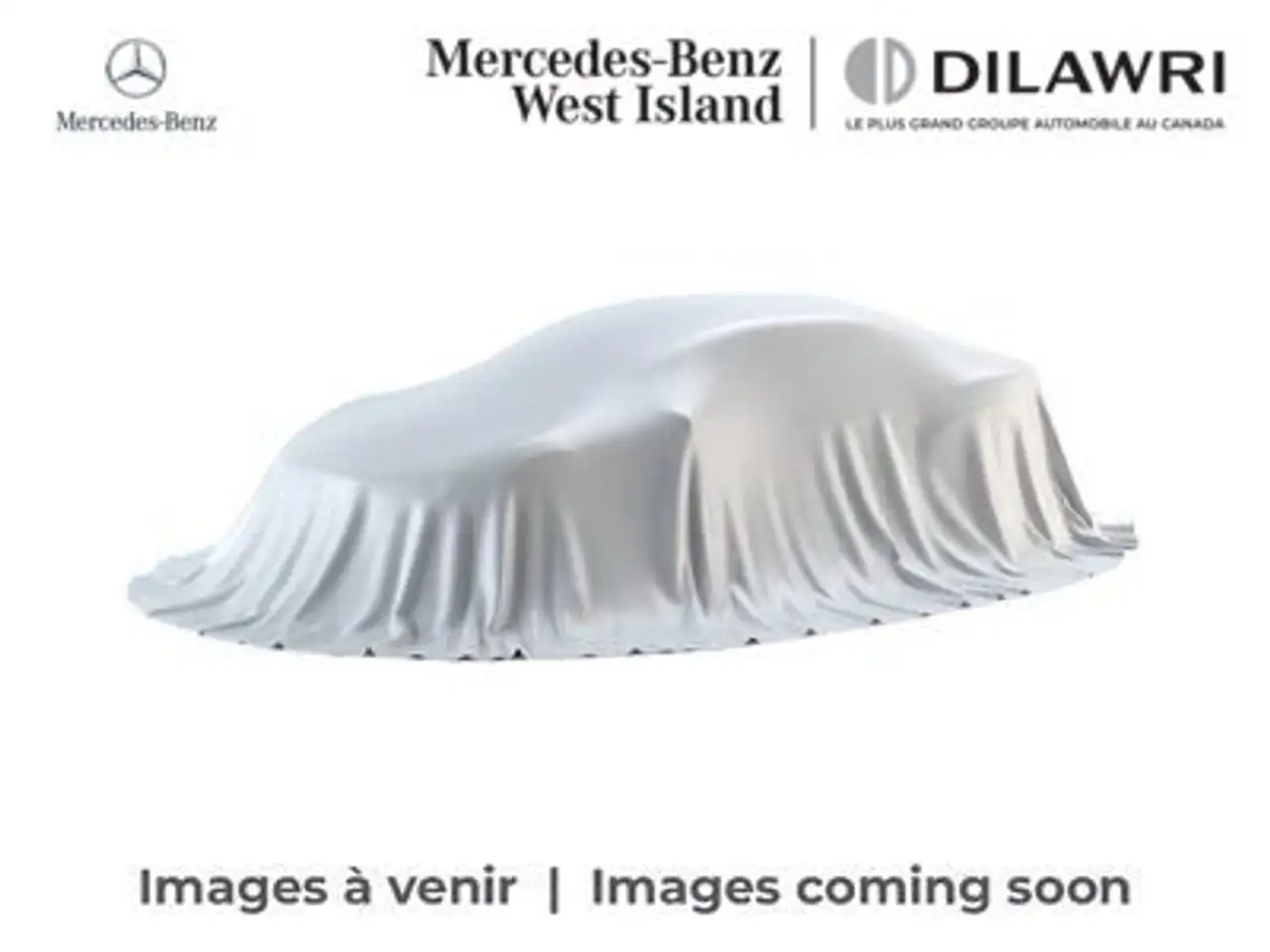 2018 Mercedes-Benz SL