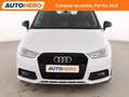 Audi A1 1.4 TFSI Attraction 92kW Blanco - thumbnail 9
