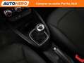Audi A1 1.4 TFSI Attraction 92kW Blanco - thumbnail 26