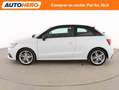 Audi A1 1.4 TFSI Attraction 92kW Blanco - thumbnail 3