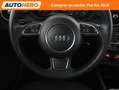 Audi A1 1.4 TFSI Attraction 92kW Blanco - thumbnail 20