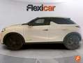 DS Automobiles DS 3 PureTech 73 kW Manual PERFORMANCE LINE Blanc - thumbnail 4