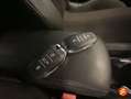 DS Automobiles DS 3 PureTech 73 kW Manual PERFORMANCE LINE Blanc - thumbnail 21