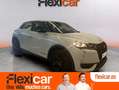 DS Automobiles DS 3 PureTech 73 kW Manual PERFORMANCE LINE Blanc - thumbnail 1