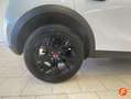 DS Automobiles DS 3 PureTech 73 kW Manual PERFORMANCE LINE Blanc - thumbnail 10