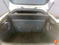 DS Automobiles DS 3 PureTech 73 kW Manual PERFORMANCE LINE Blanc - thumbnail 11