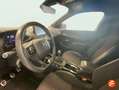DS Automobiles DS 3 PureTech 73 kW Manual PERFORMANCE LINE Blanc - thumbnail 13