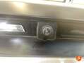 DS Automobiles DS 3 PureTech 73 kW Manual PERFORMANCE LINE Blanc - thumbnail 12