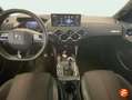 DS Automobiles DS 3 PureTech 73 kW Manual PERFORMANCE LINE Blanc - thumbnail 14