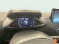 DS Automobiles DS 3 PureTech 73 kW Manual PERFORMANCE LINE Blanc - thumbnail 20