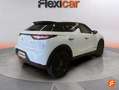 DS Automobiles DS 3 PureTech 73 kW Manual PERFORMANCE LINE Blanc - thumbnail 9