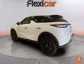 DS Automobiles DS 3 PureTech 73 kW Manual PERFORMANCE LINE Blanc - thumbnail 8