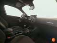 DS Automobiles DS 3 PureTech 73 kW Manual PERFORMANCE LINE Blanc - thumbnail 16