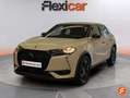 DS Automobiles DS 3 PureTech 73 kW Manual PERFORMANCE LINE Blanc - thumbnail 3