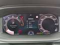 CUPRA Terramar 2.0 TSI 4D VZ HUD*MATRIX*PANO*DCC*20" Schwarz - thumbnail 23