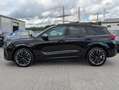CUPRA Terramar 2.0 TSI 4D VZ HUD*MATRIX*PANO*DCC*20" Schwarz - thumbnail 6