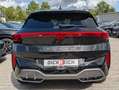 CUPRA Terramar 2.0 TSI 4D VZ HUD*MATRIX*PANO*DCC*20" Schwarz - thumbnail 4