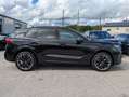 CUPRA Terramar 2.0 TSI 4D VZ HUD*MATRIX*PANO*DCC*20" Schwarz - thumbnail 2