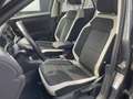 Volkswagen T-Roc 150 Ch Evo Carat DSG 7 Grau - thumbnail 12