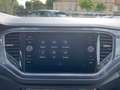 Volkswagen T-Roc 150 Ch Evo Carat DSG 7 Grau - thumbnail 25
