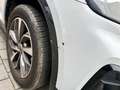 Audi Q5 40 TDI S troni quattro S line Matrix LED Plus Weiß - thumbnail 9