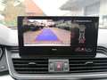 Audi Q5 40 TDI S troni quattro S line Matrix LED Plus Weiß - thumbnail 12
