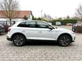 Audi Q5 40 TDI S troni quattro S line Matrix LED Plus Weiß - thumbnail 4