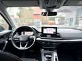 Audi Q5 40 TDI S troni quattro S line Matrix LED Plus Weiß - thumbnail 11