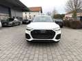 Audi Q5 40 TDI S troni quattro S line Matrix LED Plus Weiß - thumbnail 5