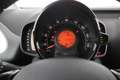 Toyota Aygo 1.0 VVT-i x-play Team D 72PK | TA60962 | Apple/And Blanco - thumbnail 7