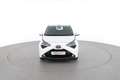 Toyota Aygo 1.0 VVT-i x-play Team D 72PK | TA60962 | Apple/And Blanco - thumbnail 28