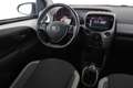 Toyota Aygo 1.0 VVT-i x-play Team D 72PK | TA60962 | Apple/And Blanco - thumbnail 16