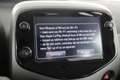 Toyota Aygo 1.0 VVT-i x-play Team D 72PK | TA60962 | Apple/And Wit - thumbnail 9