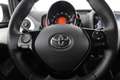 Toyota Aygo 1.0 VVT-i x-play Team D 72PK | TA60962 | Apple/And Blanco - thumbnail 8