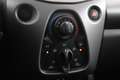 Toyota Aygo 1.0 VVT-i x-play Team D 72PK | TA60962 | Apple/And Wit - thumbnail 10