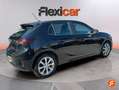 Opel Corsa 1.2 XEL S/S Edition 75 Negro - thumbnail 4