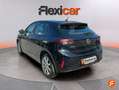 Opel Corsa 1.2 XEL S/S Edition 75 Negro - thumbnail 13
