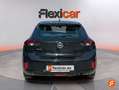 Opel Corsa 1.2 XEL S/S Edition 75 Negro - thumbnail 7