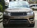 Land Rover Range Rover Sport 3.0 V6 Supercharged HSE Dynamic 7p. Bruin - thumbnail 8