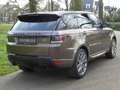 Land Rover Range Rover Sport 3.0 V6 Supercharged HSE Dynamic 7p. Bruin - thumbnail 21