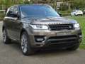 Land Rover Range Rover Sport 3.0 V6 Supercharged HSE Dynamic 7p. Bruin - thumbnail 22
