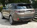 Land Rover Range Rover Sport 3.0 V6 Supercharged HSE Dynamic 7p. Bruin - thumbnail 11