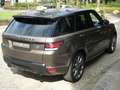 Land Rover Range Rover Sport 3.0 V6 Supercharged HSE Dynamic 7p. Bruin - thumbnail 4